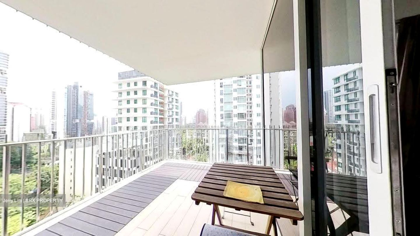 Devonshire Residences (D9), Apartment #637653231